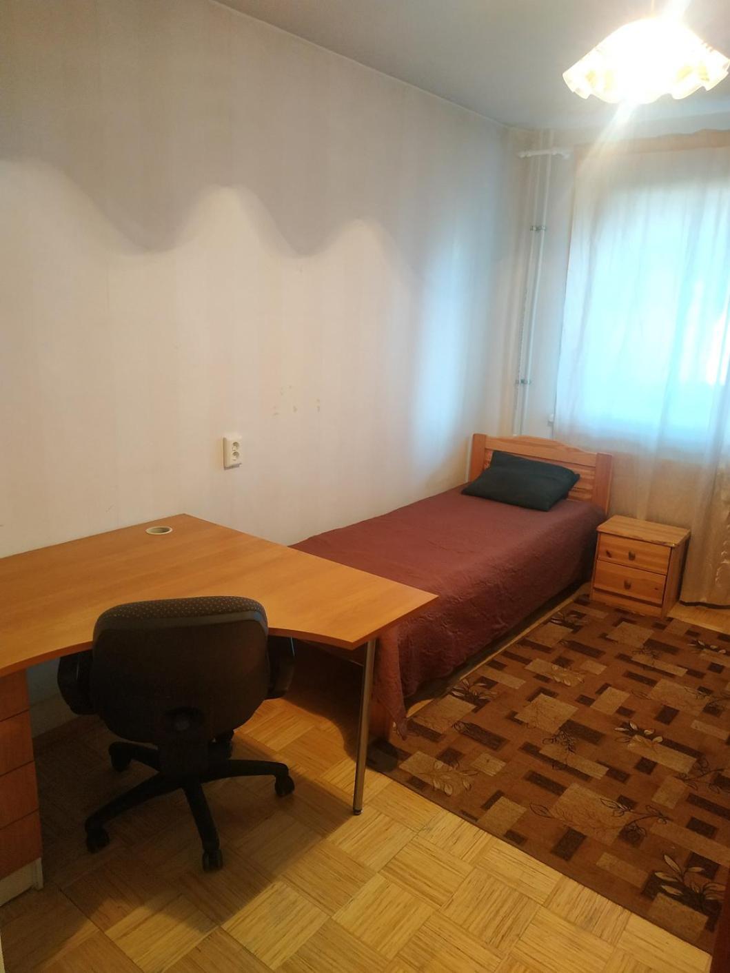 Economy Baltics Apartments - Liivamaee Tallin Zewnętrze zdjęcie